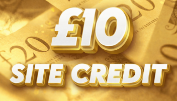 Instant Win Prize Image